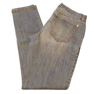 Old Navy Women’s Skinny Jeans